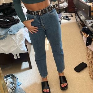 Wild Fable jeans